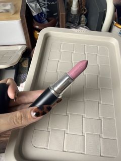(Category: ) located in . Submitted by summ1e_ (Listing ID 1460150499, Image 1). Description: .