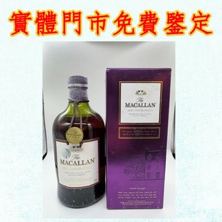 （分類：）位於 。 由 newstone_ddeffd 提交（商品編號 1460196386，圖片 1）。簡介： 。