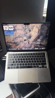 （分類：）位於 。 由 kenliuhk 提交（商品編號 1460193887，圖片 1）。簡介： 。