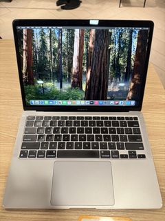 （分類：）位於 。 由 jack.ze 提交（商品編號 1460190365，圖片 1）。簡介： 。