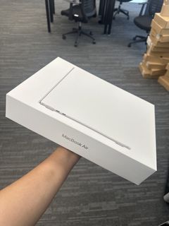 (Category: ) located in . Submitted by farizaffendy (Listing ID 1460155820, Image 1). Description: .
