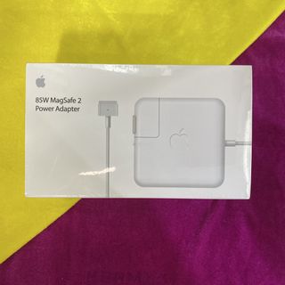 （分類：）位於 。 由 foztx82 提交（商品編號 1460183806，圖片 1）。簡介： 。