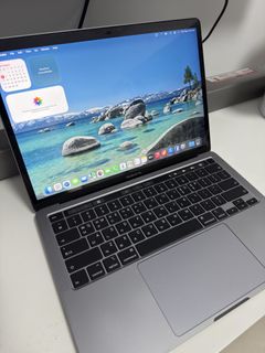 （分類：）位於 。 由 wisefalcon_6e2552 提交（商品編號 1460187583，圖片 1）。簡介： 。