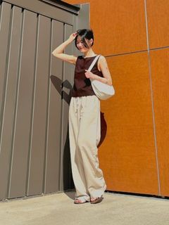 (Category: ) located in . Submitted by tavias.shop (Listing ID 1459943390, Image 1). Description: .