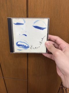 (Category: ) located in . Submitted by greatwallofchinaaa (Listing ID 1460170212, Image 1). Description: .