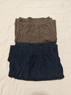 (Category: ) located in . Submitted by elainefool (Listing ID 1460196383, Image 1). Description: .
