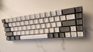 （分類：）位於 。 由 bosco_han3323 提交（商品編號 1460150874，圖片 1）。簡介： 。