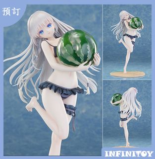預訂 Collection item 2