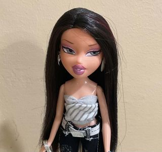 (Category: ) located in . Submitted by atelierj10114 (Listing ID 1460251079, Image 1). Description: .