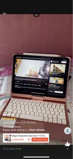 (Kategori: ) berada di . Dikirim oleh vey_stuff (ID iklan 1460170037, Gambar 1). Deskripsi: .
