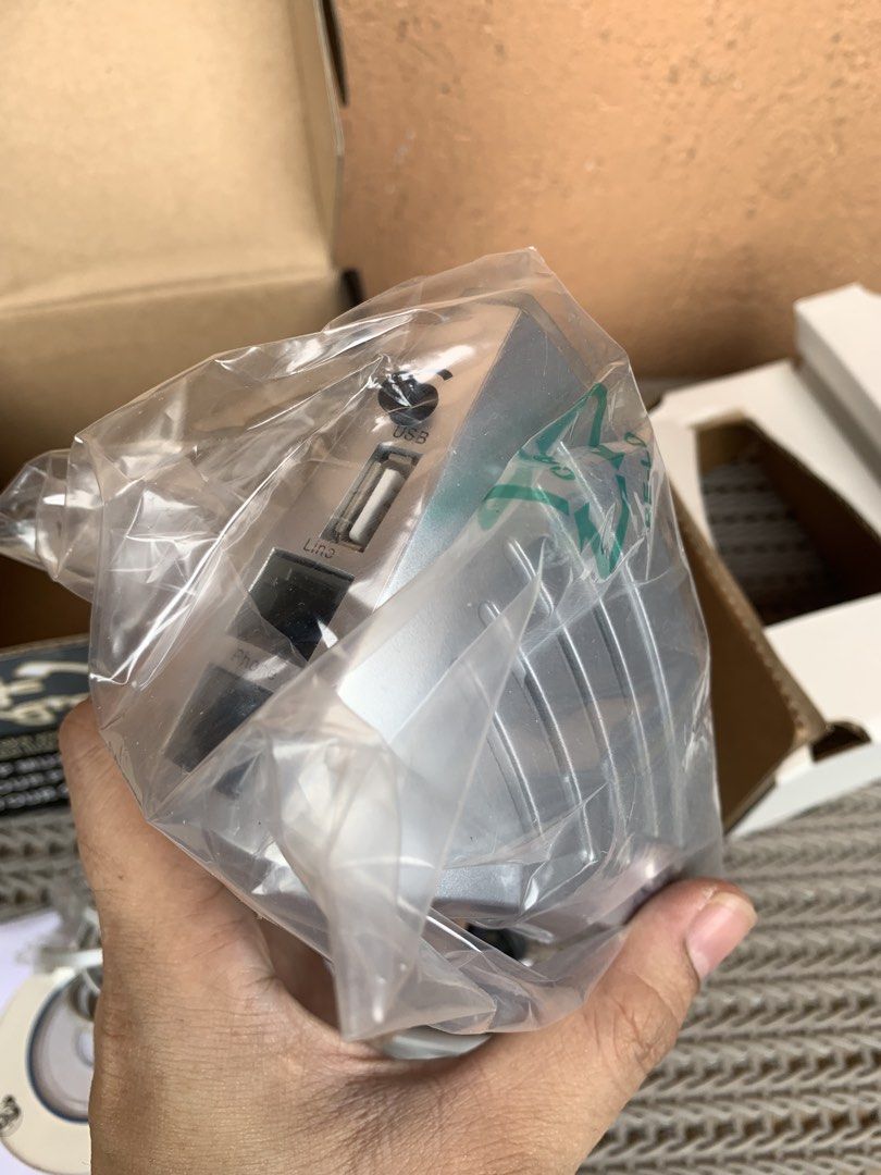 Magic Ringtone Clock (Category: Clocks) located in Manila. Submitted by macks_toys (Listing ID 1460161918, Image 3). Description: 📌 You may send DM for your inquiries. ✨KINDLY CHECK EACH DETAILS✨ 🔳 From Japan/UK Surplus items 🔳 Manage your expectations since it’s preloved and from Surplus Items 🔳 WYSIWYG ✨ Thank you! ✨.