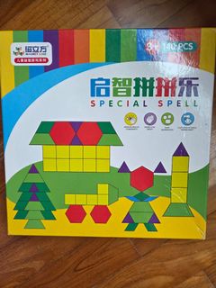 (Category: ) located in . Submitted by sharonhan45 (Listing ID 1460159173, Image 1). Description: .