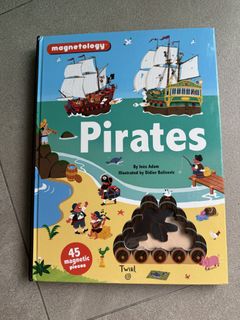 （分類：）位於 。 由 applentree 提交（商品編號 1460134528，圖片 1）。簡介： 。