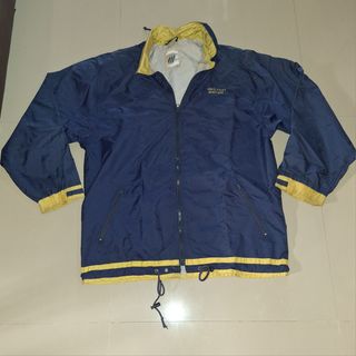(Kategori: ) berada di . Dikirim oleh na_yi23 (ID iklan 1460286032, Gambar 1). Deskripsi: .
