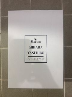 （分類：）位於 。 由 garden628 提交（商品編號 1460234233，圖片 1）。簡介： 。