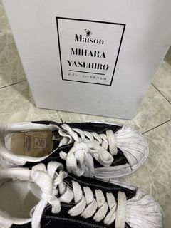 （分類：）位於 。 由 _anson_127 提交（商品編號 1460245055，圖片 1）。簡介： 。