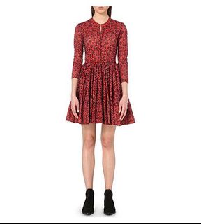 (Category: ) located in . Submitted by stylingtrends.coll (Listing ID 1460143015, Image 1). Description: .