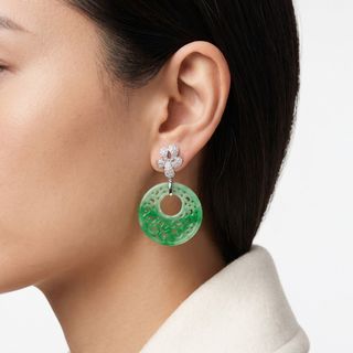 (Category: ) located in . Submitted by dianochesingapore (Listing ID 1460245824, Image 1). Description: .