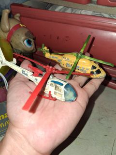 (Category: ) located in . Submitted by marcas022798212 (Listing ID 1460255376, Image 1). Description: .