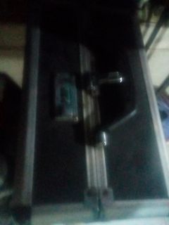 (Category: ) located in . Submitted by dimaguilaa94969 (Listing ID 1460256135, Image 1). Description: .