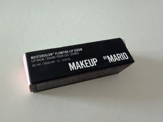 （分類：）位於 。 由 michelle_398 提交（商品編號 1460149352，圖片 1）。簡介： 。