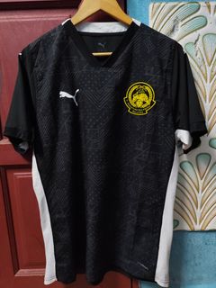 (Category: ) located in . Submitted by ikhwan_afif94 (Listing ID 1460266543, Image 1). Description: .