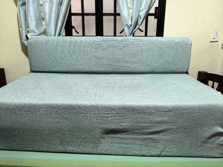 (Category: ) located in . Submitted by sheng_1223 (Listing ID 1460106710, Image 1). Description: .