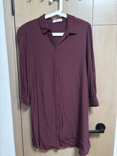 （分類：）位於 。 由 mrsb1688 提交（商品編號 1460281146，圖片 1）。簡介： 。