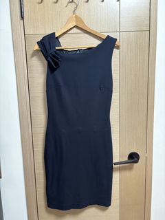 （分類：）位於 。 由 mrsb1688 提交（商品編號 1460289187，圖片 1）。簡介： 。