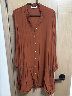（分類：）位於 。 由 mrsb1688 提交（商品編號 1460281051，圖片 1）。簡介： 。