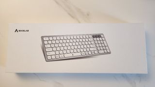 （分類：）位於 。 由 bosco_han3323 提交（商品編號 1460146524，圖片 1）。簡介： 。
