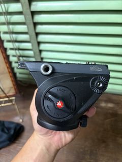 （分類：）位於 。 由 cc666666 提交（商品編號 1460177627，圖片 1）。簡介： 。