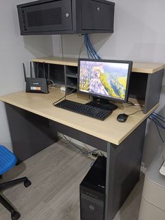 (Category: ) located in . Submitted by hanishusna88 (Listing ID 1460214611, Image 1). Description: .