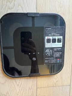 （分類：）位於 。 由 abcde112001 提交（商品編號 1460162829，圖片 1）。簡介： 。