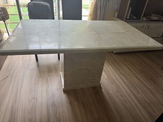 (Category: ) located in . Submitted by preloved_by_mummy (Listing ID 1460134594, Image 1). Description: .