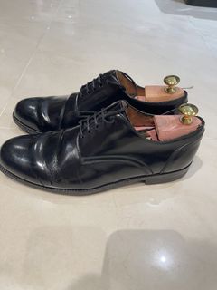 （分類：）位於 。 由 adamjanelle 提交（商品編號 1460258621，圖片 1）。簡介： 。
