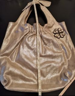 （分類：）位於 。 由 stella_candy 提交（商品編號 1460231290，圖片 1）。簡介： 。