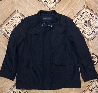 (Category: ) located in . Submitted by jiannisthriftfits (Listing ID 1460291297, Image 1). Description: .
