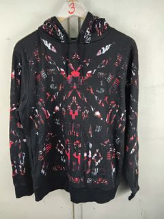 (Category: ) located in . Submitted by mhishop (Listing ID 1460110062, Image 1). Description: .