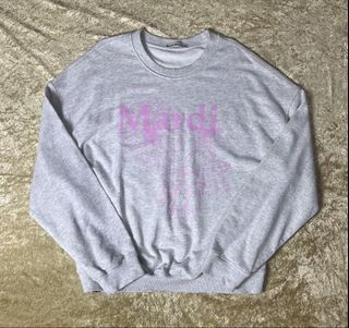 (Category: ) located in . Submitted by alwen_thrifting (Listing ID 1460296468, Image 1). Description: .