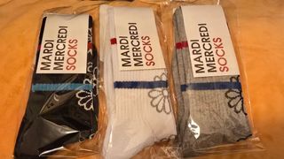 （分類：）位於 。 由 la.kry 提交（商品編號 1460259888，圖片 1）。簡介： 。