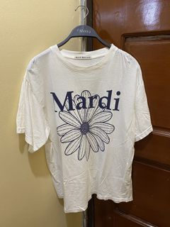 (Category: ) located in . Submitted by haveago0dthrift (Listing ID 1460153548, Image 1). Description: .