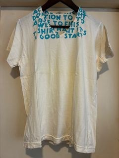 （分類：）位於 。 由 cdg_lover 提交（商品編號 1460162790，圖片 1）。簡介： 。