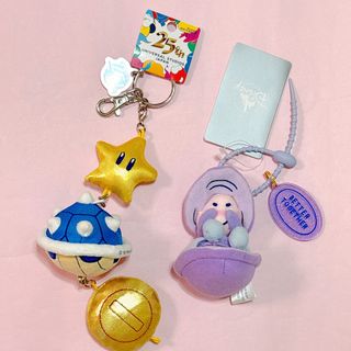 （分類：）位於 。 由 treasurebox3 提交（商品編號 1460280752，圖片 1）。簡介： 。