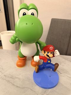 （分類：）位於 。 由 bubblehoho 提交（商品編號 1460246939，圖片 1）。簡介： 。