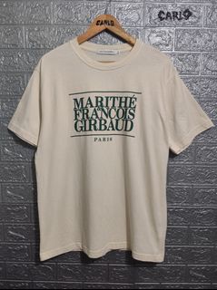 (Category: ) located in . Submitted by jzysthriftshop (Listing ID 1460114635, Image 1). Description: .