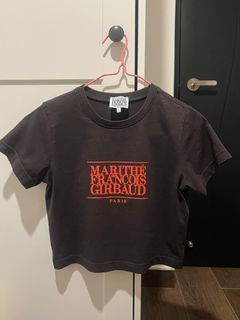 （分類：）位於 。 由 yengkeng3702266 提交（商品編號 1460304136，圖片 1）。簡介： 。