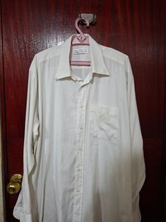 (Category: ) located in . Submitted by jarbzpreloved (Listing ID 1460286231, Image 1). Description: .