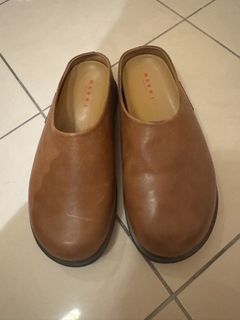 （分類：）位於 。 由 ech01 提交（商品編號 1460250844，圖片 1）。簡介： 。