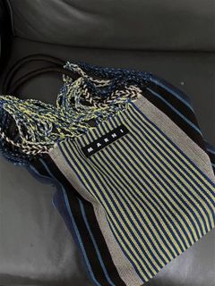 （分類：）位於 。 由 onlysfthz 提交（商品編號 1460190825，圖片 1）。簡介： 。